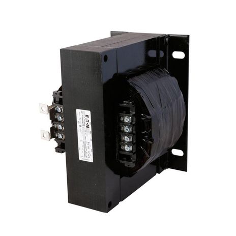 Eaton C0500K1P, C0500K2A, C0750K1B, C0750K2A, C0750K2N, C0750K5B, C1000K1B, C1000K1Y, C1000K2A, C1000K2AD, C1000K2B, C1000K2CXX, C1000K2N, C1000K3A, C1000K3AD