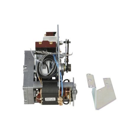 Eaton 2A11794G24, 2A11794G25, 2A11794G34, 2A11794G35, MMOTW