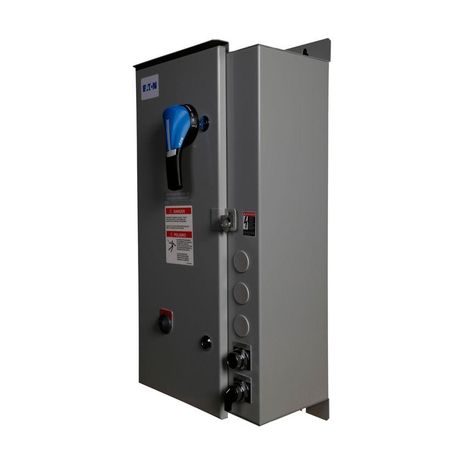 Eaton ECP5512BAE, ECP5512BAE-P6, ECP5512BAF-P6, ECP5512BAF-R63/C, ECP5512BAF-R63/D