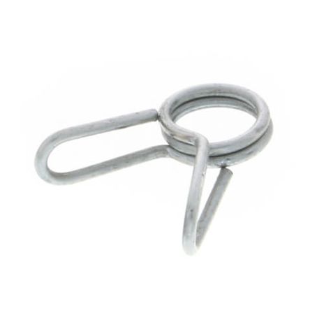 Honeywell Commercial CCT1623