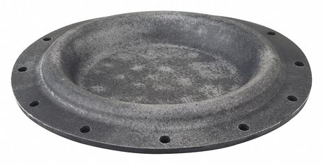 Johnson Controls V-4710-602