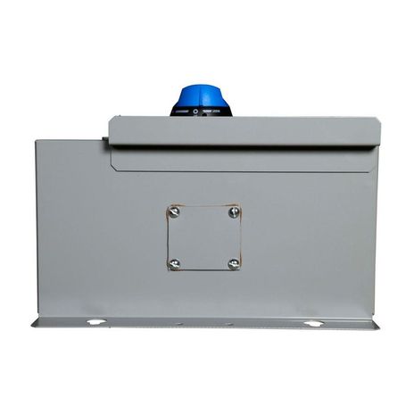 Eaton ECP5532CAG, ECP5532CAG-P6