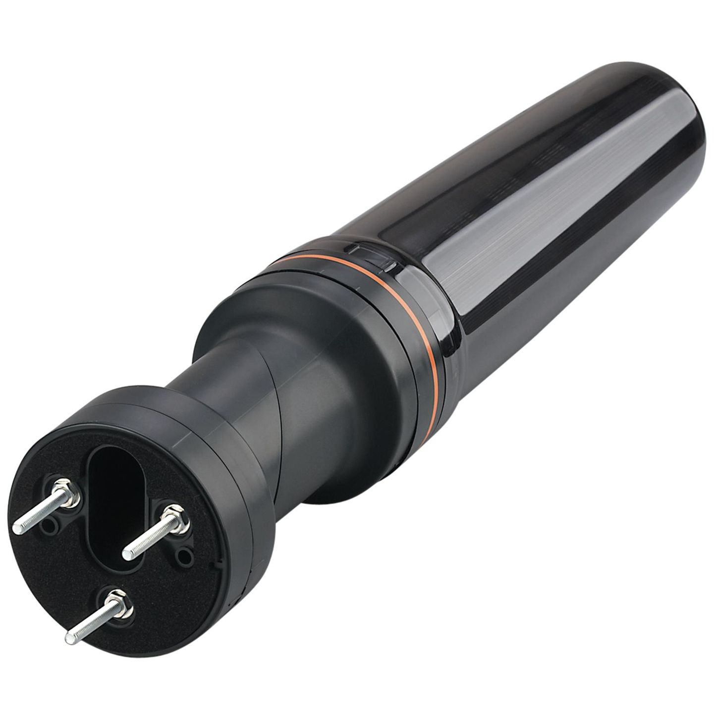 ifm Efector DV1500, DV2500