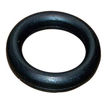 Cecilware, Grindmaster 2004B