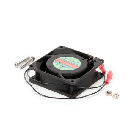 Precision Metal 524-004S