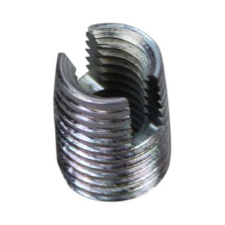 Berkel, Hobart 01-400825-00135, 825-00135