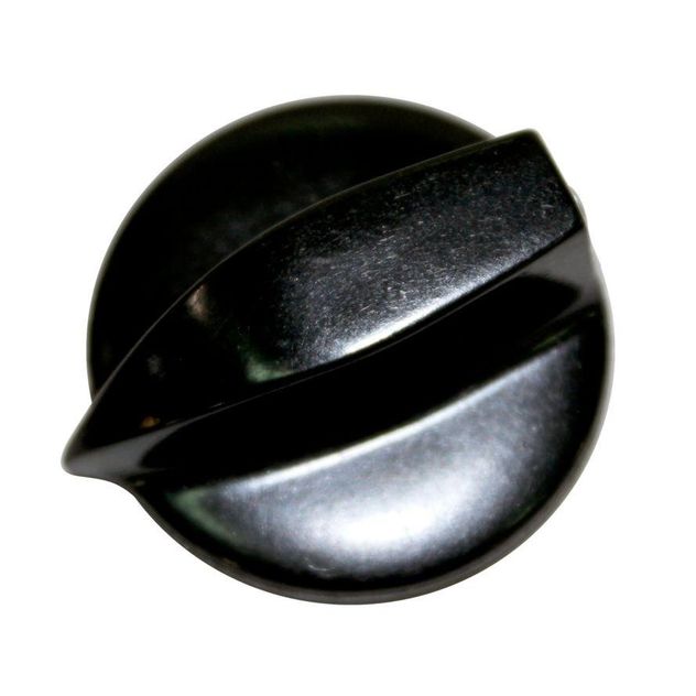 Carrier G070-70096702