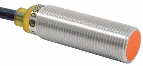 ifm Efector IFS256, IFS258