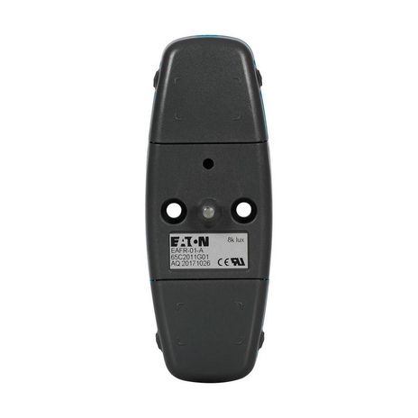 Eaton EAFR-01-A