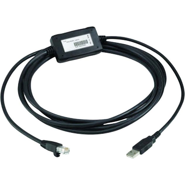 Honeywell Commercial HVFDCABLE