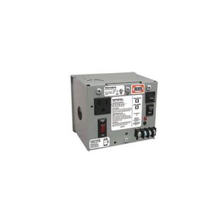 Functional Devices PSH75A