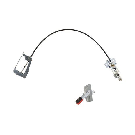 Eaton F2S04, F2S04C, F2S04CL, F2S04CX, F2S04X, F2S05, F2S05C, F2S05CX, F2S06, F2S06C, F2S06CX, F2S06X, F2S07C, F2S07CX, F2S08C