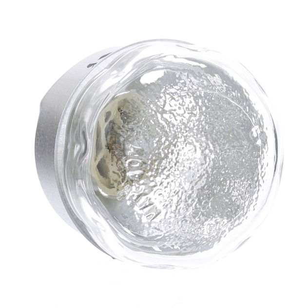 Bakers Aid, Hobart, Vulcan 00-357036-00001, 01-30U007-0000A, 1-1M7311-00001, 1-30U00-00, 1-30U007-00, 1-30U007-0000A, 1000V7-00027, 1000V7-00053, 357036-00001, 357036-1, 3570361