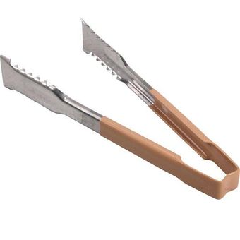 Edlund, Vollrath/Idea-Medalie 32016, 4790960, 8410T