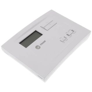 Trane TCONT103AN21HA