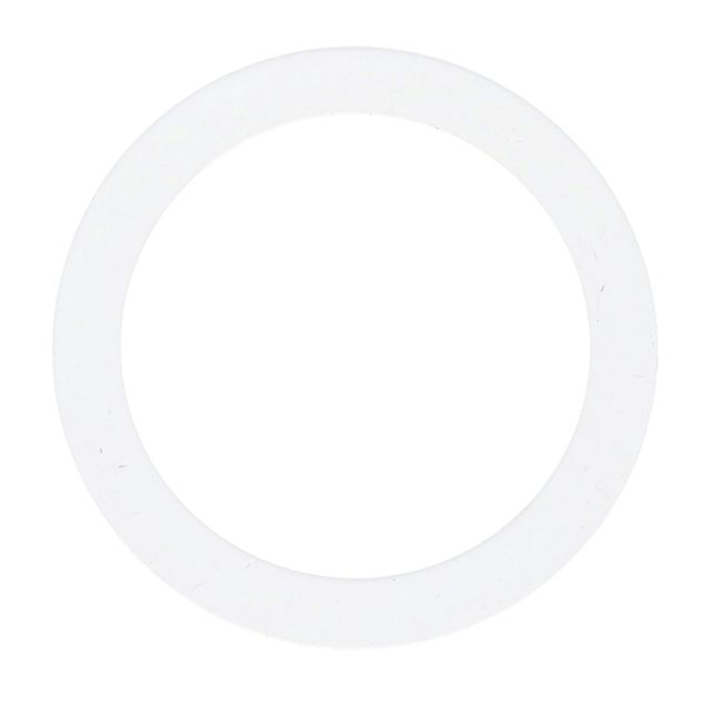 Hamilton Beach 31309900000