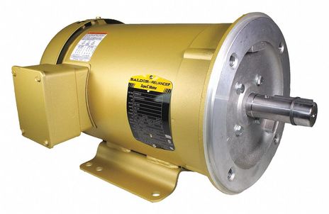 Baldor CEM3613T