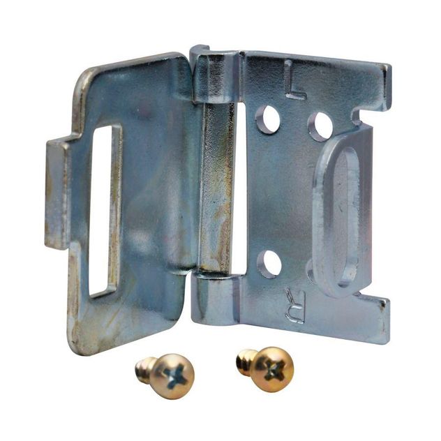 Eaton PLK1, PLK1LOFF