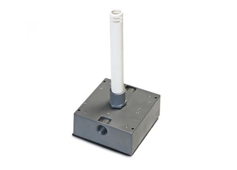 ACI A/RH1-TT1K-D-BB-2, A/RH1-TT1K-D-BB-4, A/RH1-TTM1K-D-BB-2, A/RH2-TT100-D-BB-1, A/RH2-TT100-D-BB-2, A/RH2-TT100-D-BB-4, A/RH2-TT1K-D-BB-2, A/RH2-TT1K-D-BB-4, A/RH2-TTM100-D-BB-4, A/RH2-TTM1K-D-BB-1, A/RH2-TTM1K-D-BB-2, A/RH2-TTM1K-D-BB-4, A/RH3-TT100-D-BB-2, A/RH3-TT100-D-BB-4, A/RH3-TT1K-D-BB-2