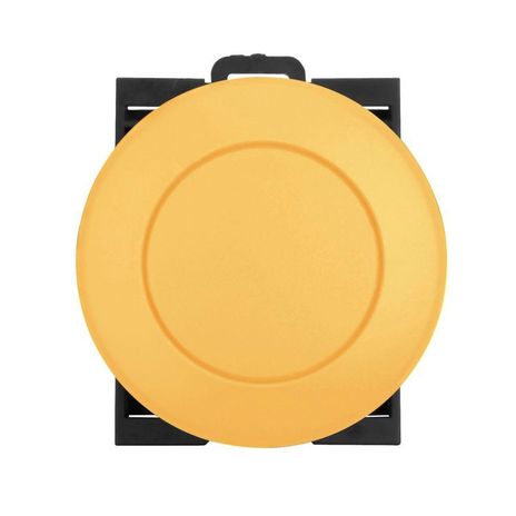 Eaton M22-DP-Y, M22-DRP-Y