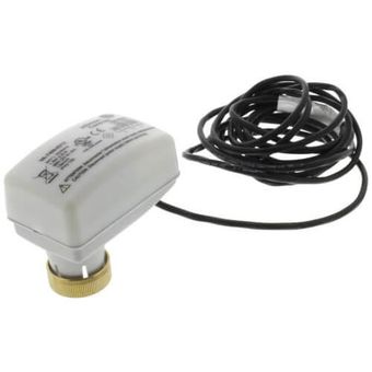 Johnson Controls VA-7480-0312