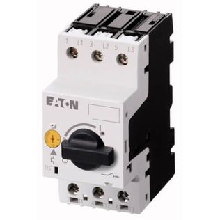 Eaton PKZM0-16