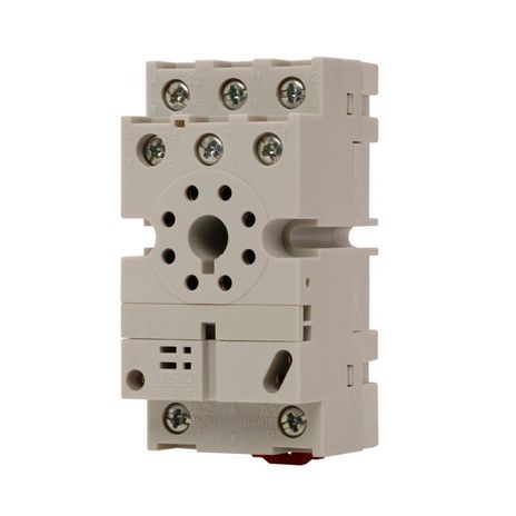 Eaton D3PA6