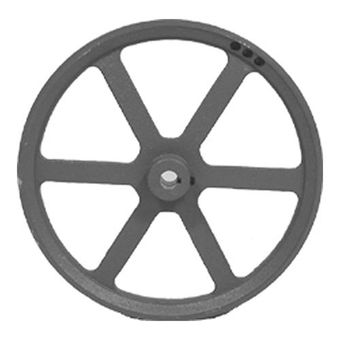 Taylor Freezer, Taylor Thermometer 25570