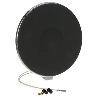 Bloomfield, Royal Range, Wells 2578, 501450, 503973, 54728, WS-503973