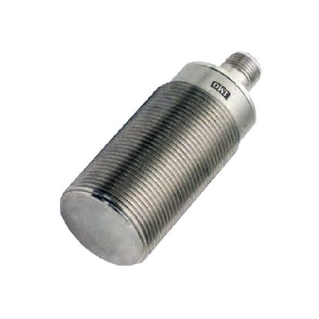 IMO Automation FMT6/BN-3H, FMT6/BP-3H