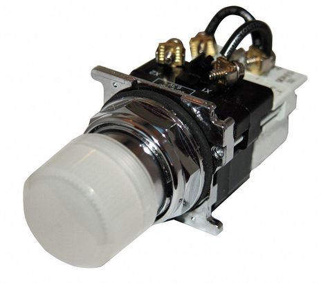 Eaton 10250T221LWP06, 10250T231NC26, 10250T235NC26, 10250T74NW