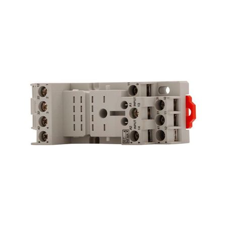 Eaton D2PA7