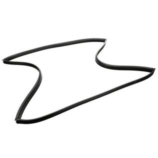 Cleveland Range, Convotherm 7011005, CLEVELAND