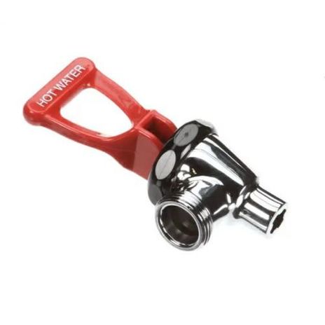 Bloomfield, Star Mfg 2U-87030