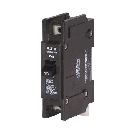 Eaton QCD1020