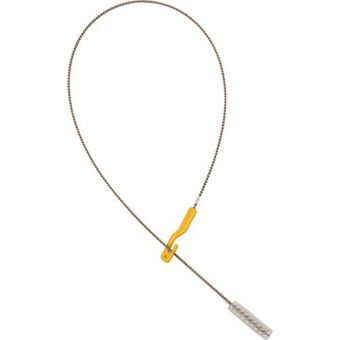 Taylor Freezer, Taylor Thermometer 21101