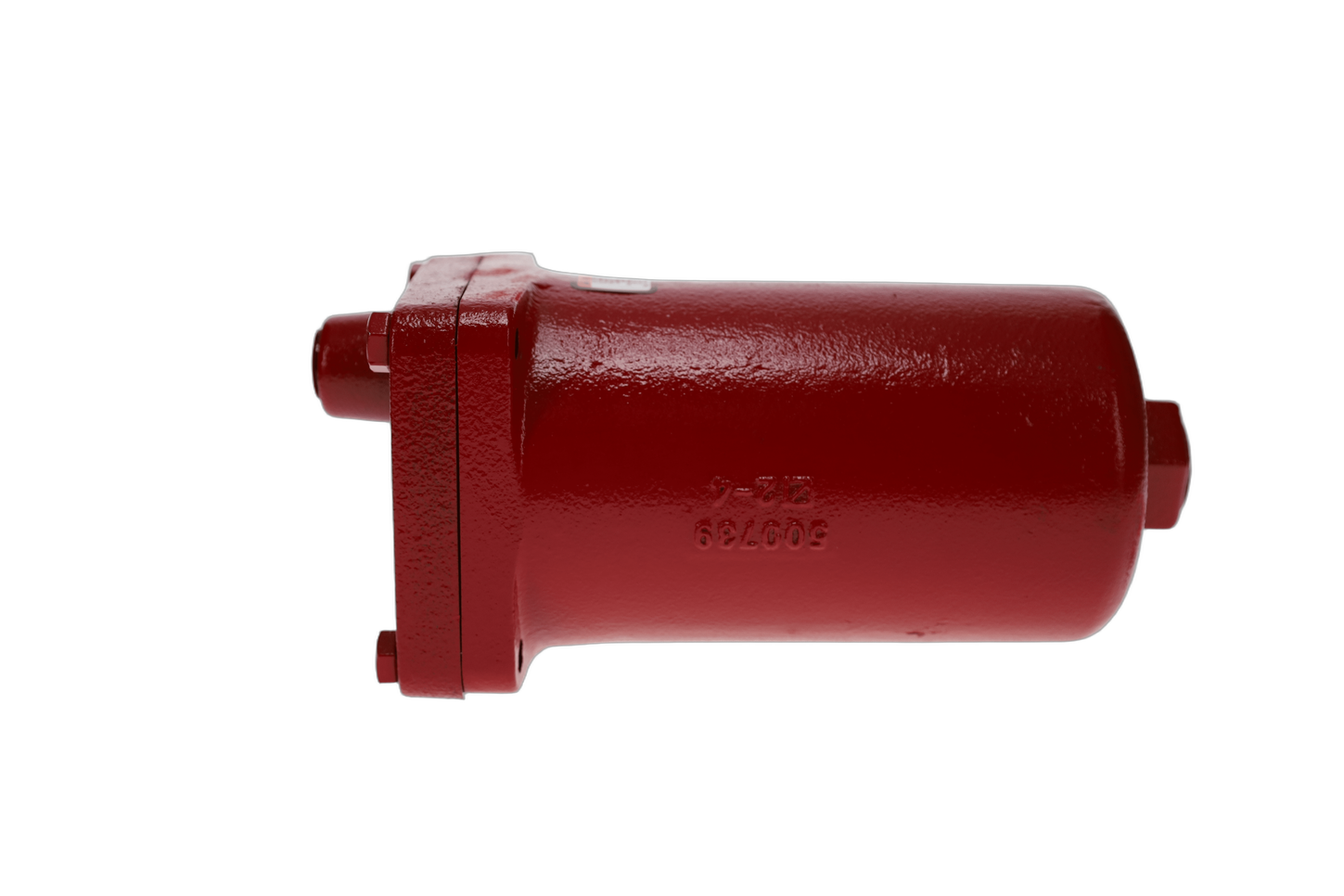 CS575113 6