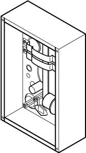Schneider Electric TK-1001-600