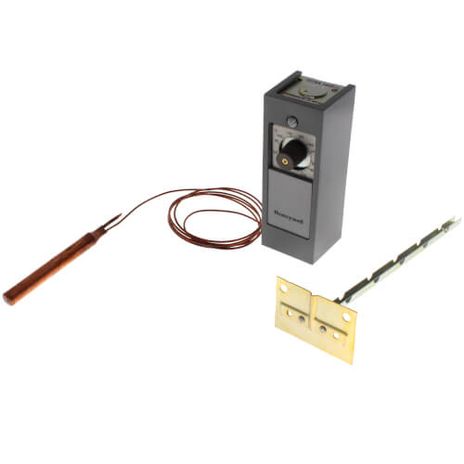 Honeywell Commercial T678A1445