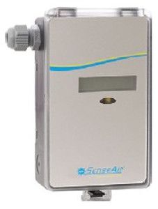 Schneider Electric 6553063000