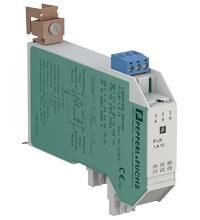 Pepperl+Fuchs PROCESS P-LB-1.A.13