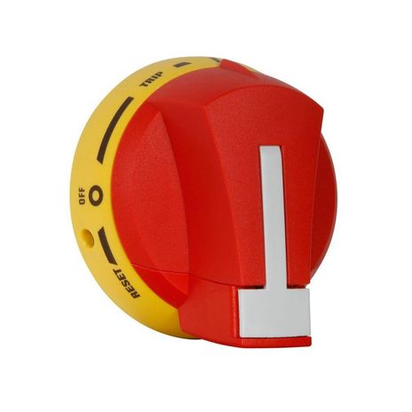 Eaton 68C6048G42, 68C6048G44