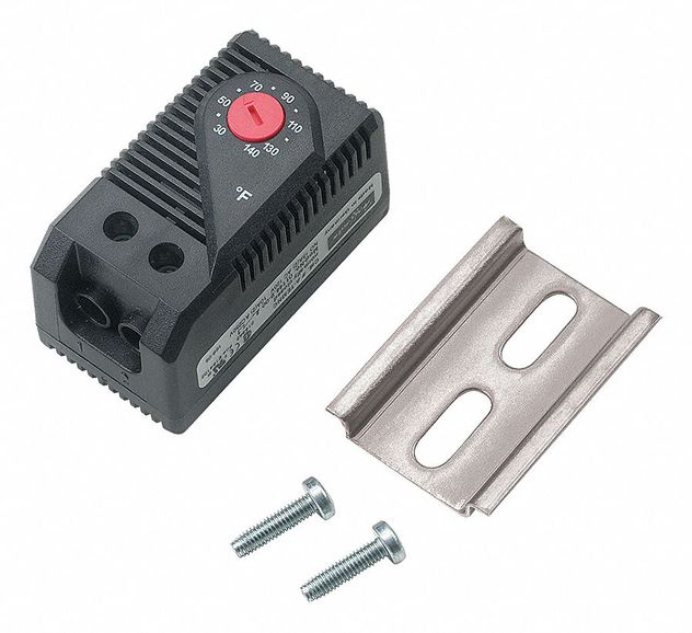 Hoffman A-TEMNO, ATEMNC, ATEMNO