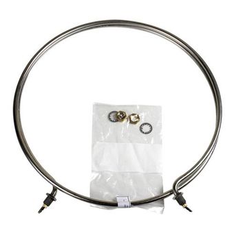 BKI (Barbeque King) C0030