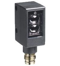 Pepperl+Fuchs, Pepperl+Fuchs FACTORY ML4.2-8-H-20-IR/DS/25/95/136, ML4.2-8-H-20-RT/40b/95/110/130, ML4.2-8-H-21-22-IR/40b/95/110, ML4.2-8-H-40-43-RT/40b/95/110