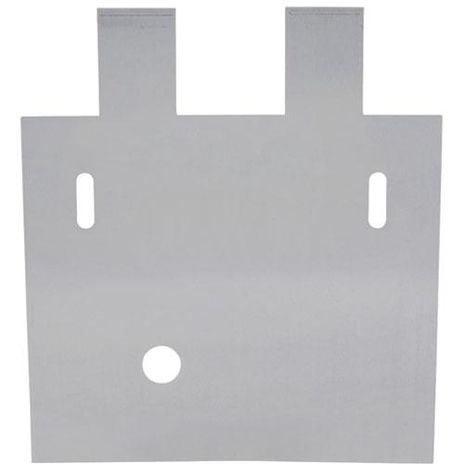 Hobart, Vulcan 00346251-00001, 346251-00001, 346251-1