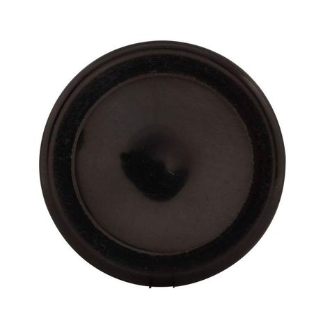 Eaton 53-1317