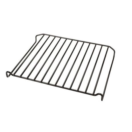 Merrychef PDV0907