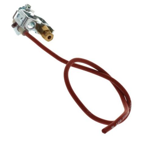 Trane BNR00555