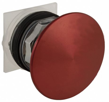 Square D 9001KR9RM95